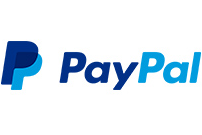 PayPal-Logo